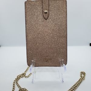 Kate Spade Phone Crossbody Wallet